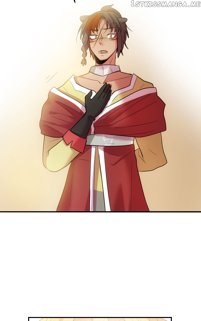Watermelon - Manhwa Chapter 176 - page 33