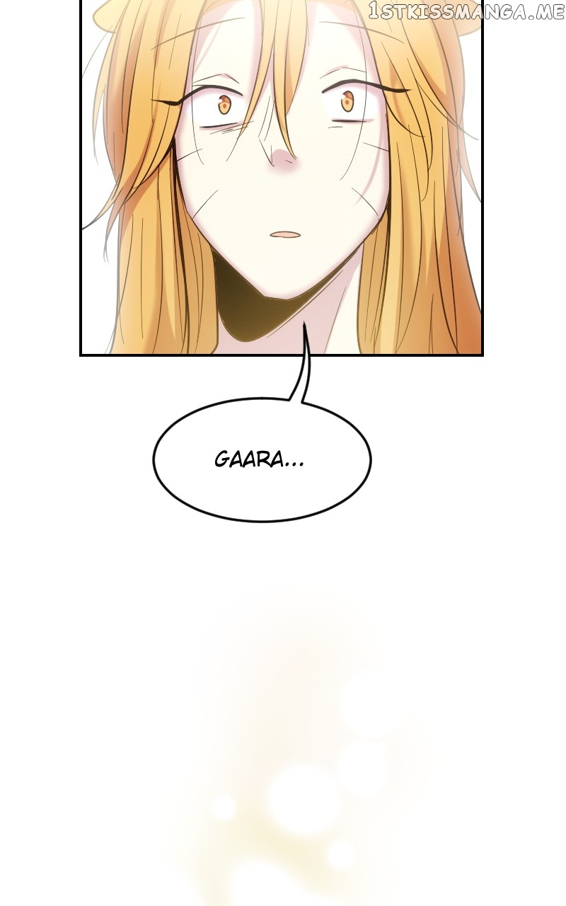 Watermelon - Manhwa Chapter 176 - page 34