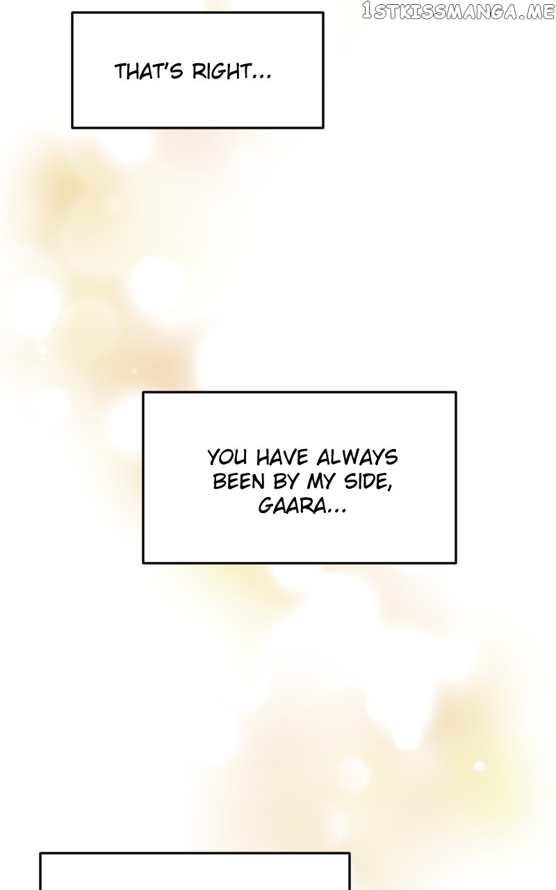Watermelon - Manhwa Chapter 176 - page 35