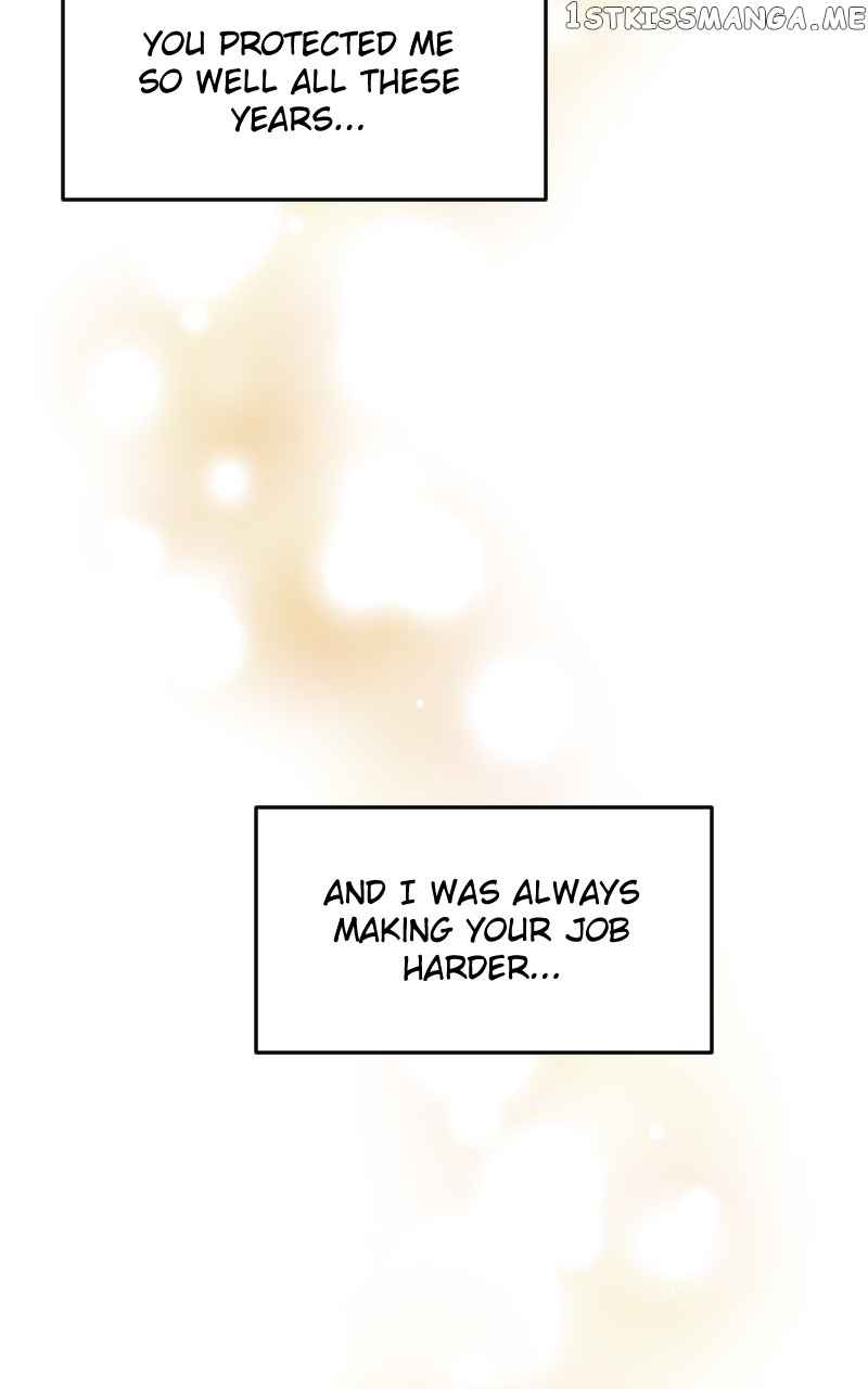 Watermelon - Manhwa Chapter 176 - page 36