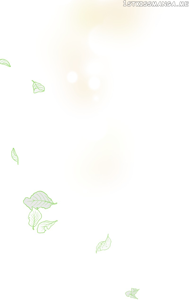 Watermelon - Manhwa Chapter 176 - page 37