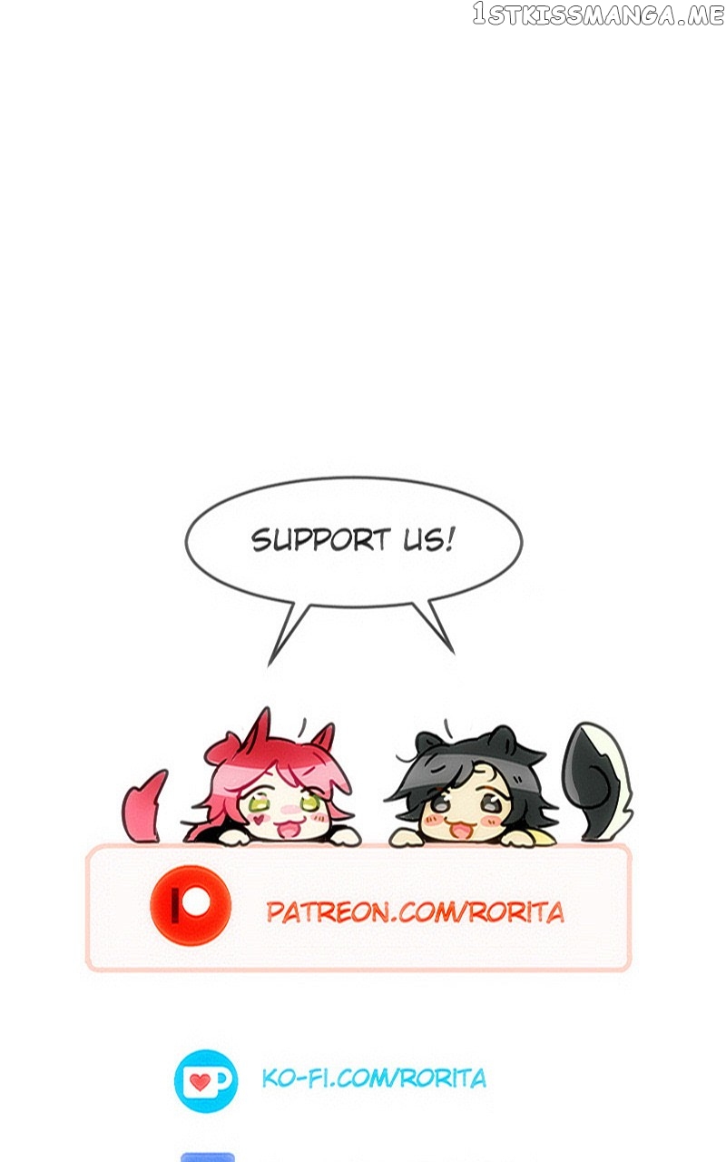 Watermelon - Manhwa Chapter 176 - page 39