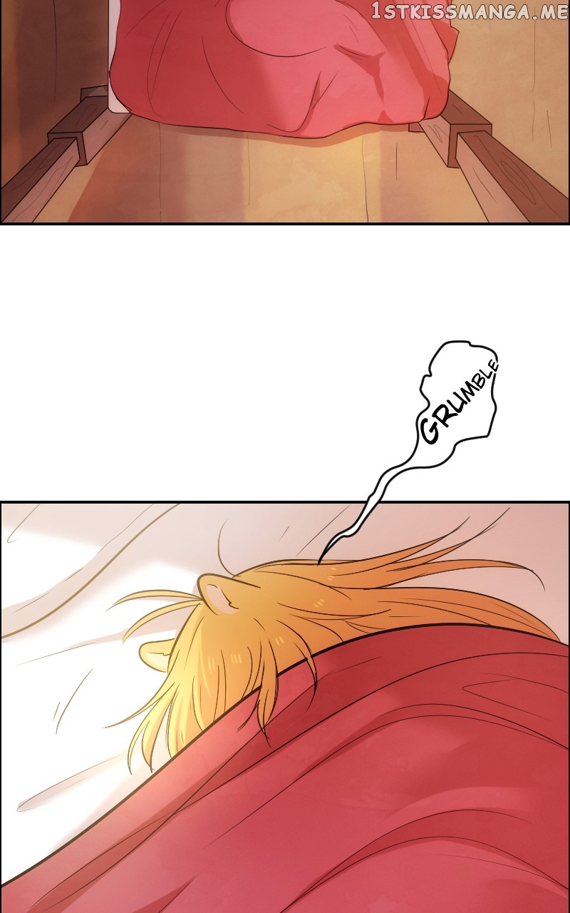 Watermelon - Manhwa Chapter 176 - page 4