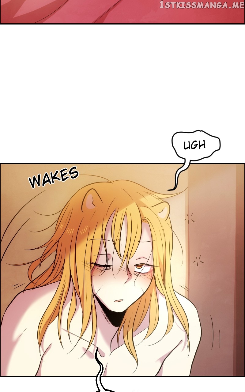 Watermelon - Manhwa Chapter 176 - page 5