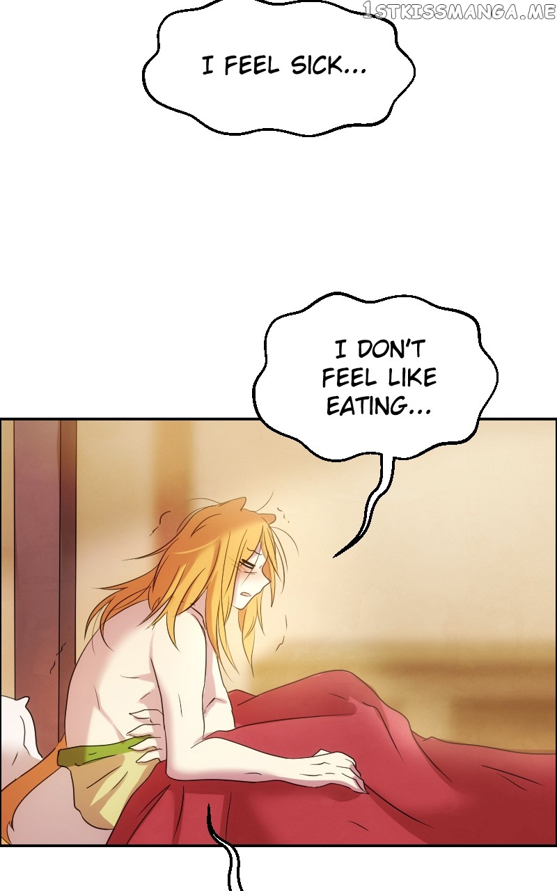 Watermelon - Manhwa Chapter 176 - page 6