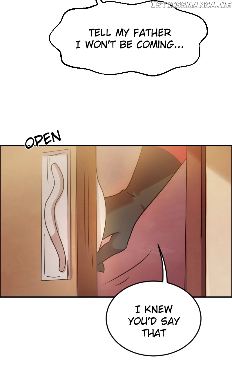 Watermelon - Manhwa Chapter 176 - page 7