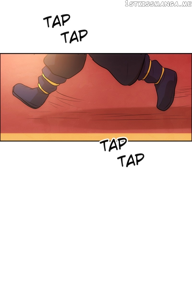 Watermelon - Manhwa Chapter 175 - page 1