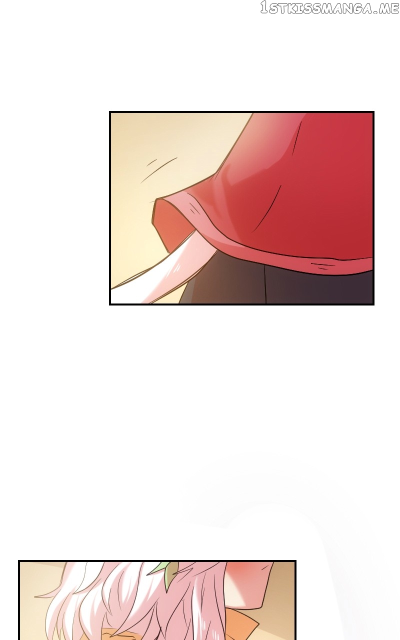 Watermelon - Manhwa Chapter 175 - page 11