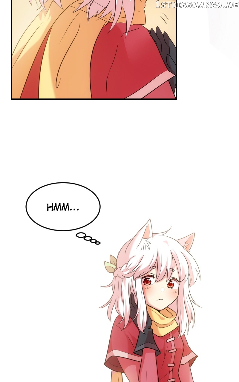 Watermelon - Manhwa Chapter 175 - page 12