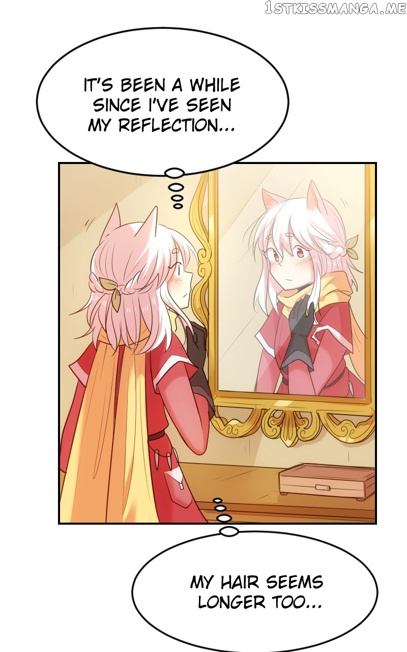 Watermelon - Manhwa Chapter 175 - page 14