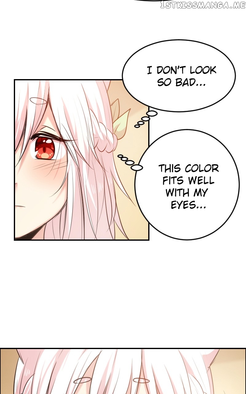 Watermelon - Manhwa Chapter 175 - page 15