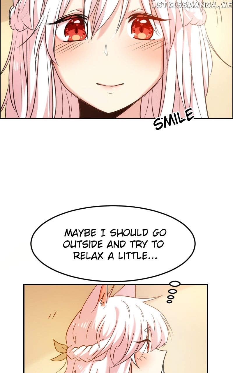 Watermelon - Manhwa Chapter 175 - page 16