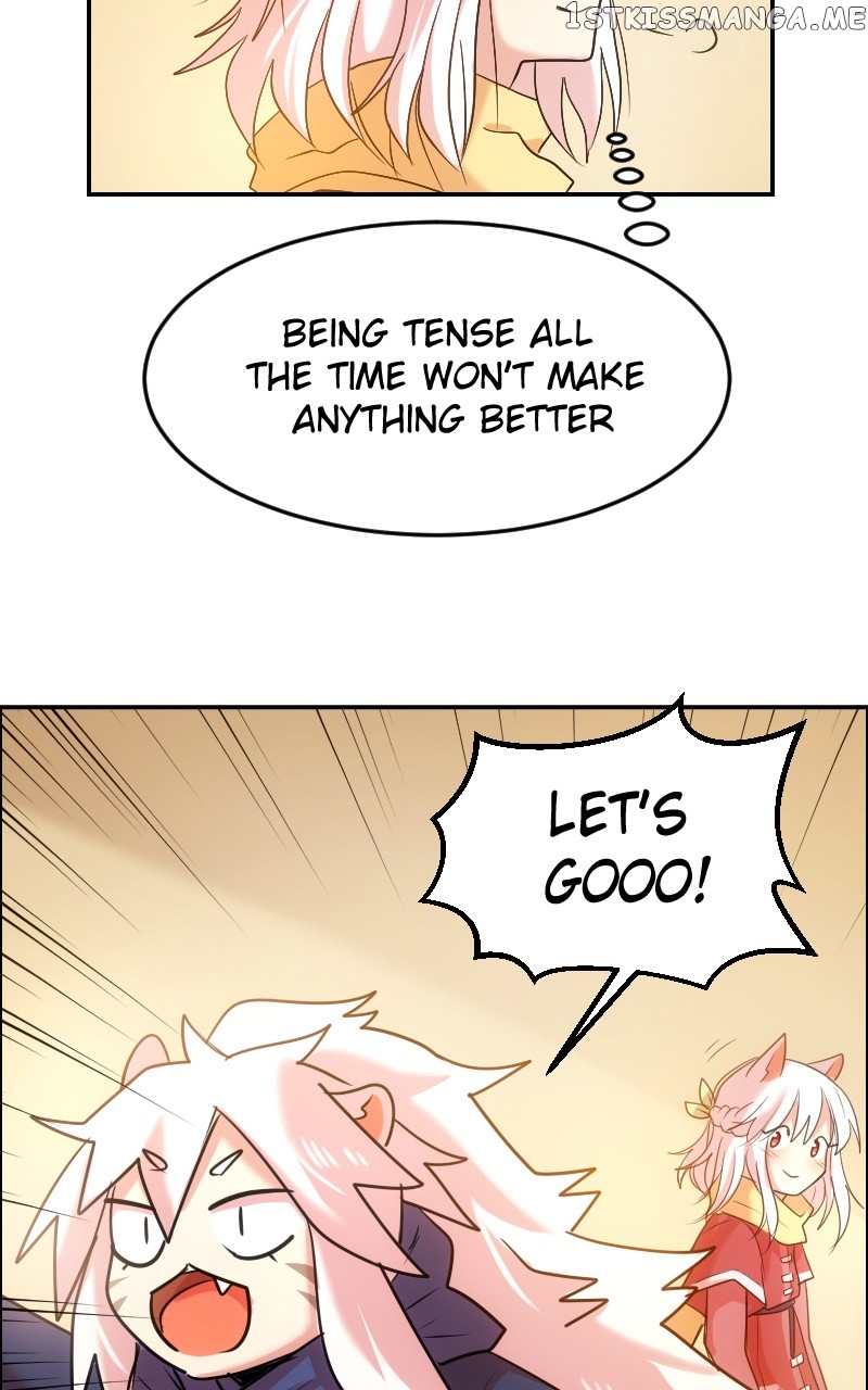 Watermelon - Manhwa Chapter 175 - page 17