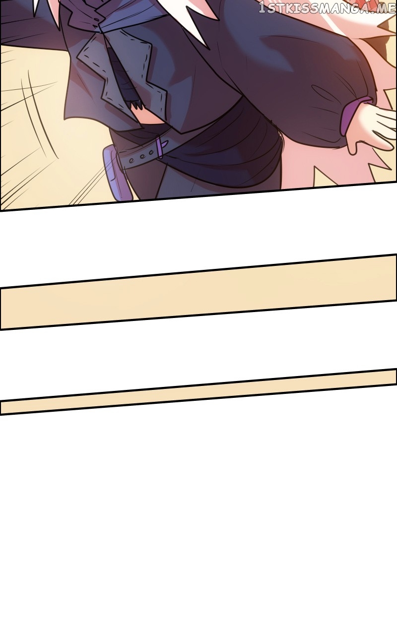 Watermelon - Manhwa Chapter 175 - page 18