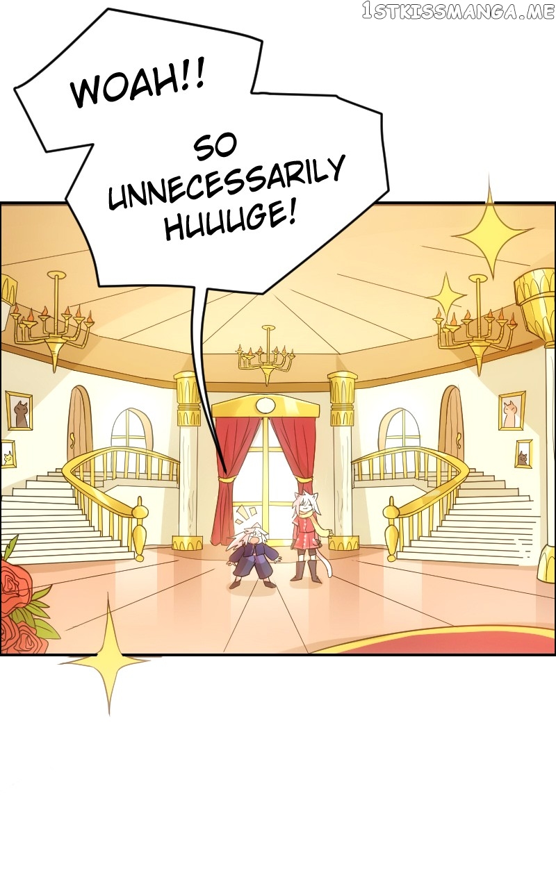 Watermelon - Manhwa Chapter 175 - page 19