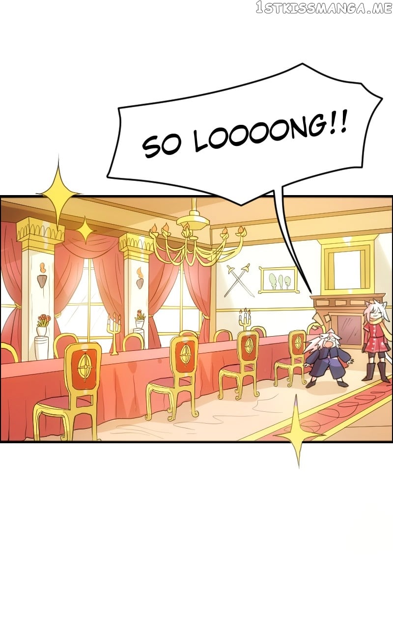 Watermelon - Manhwa Chapter 175 - page 20