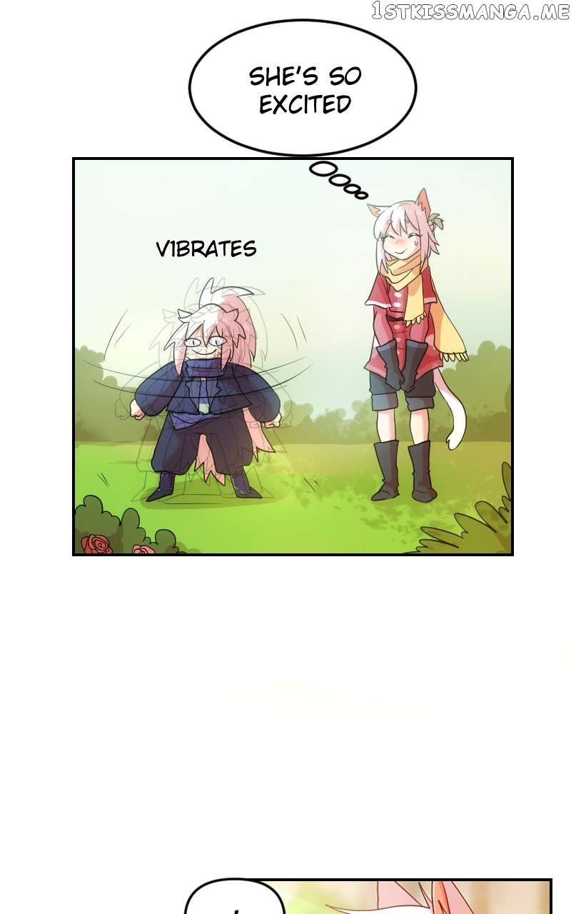 Watermelon - Manhwa Chapter 175 - page 22