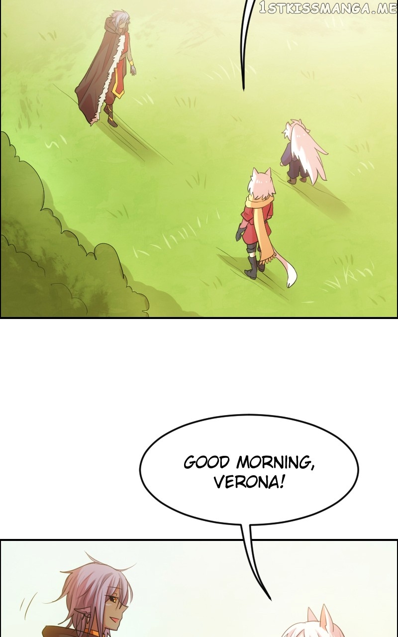 Watermelon - Manhwa Chapter 175 - page 26