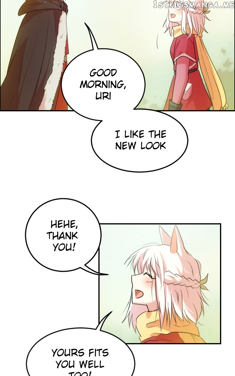 Watermelon - Manhwa Chapter 175 - page 27