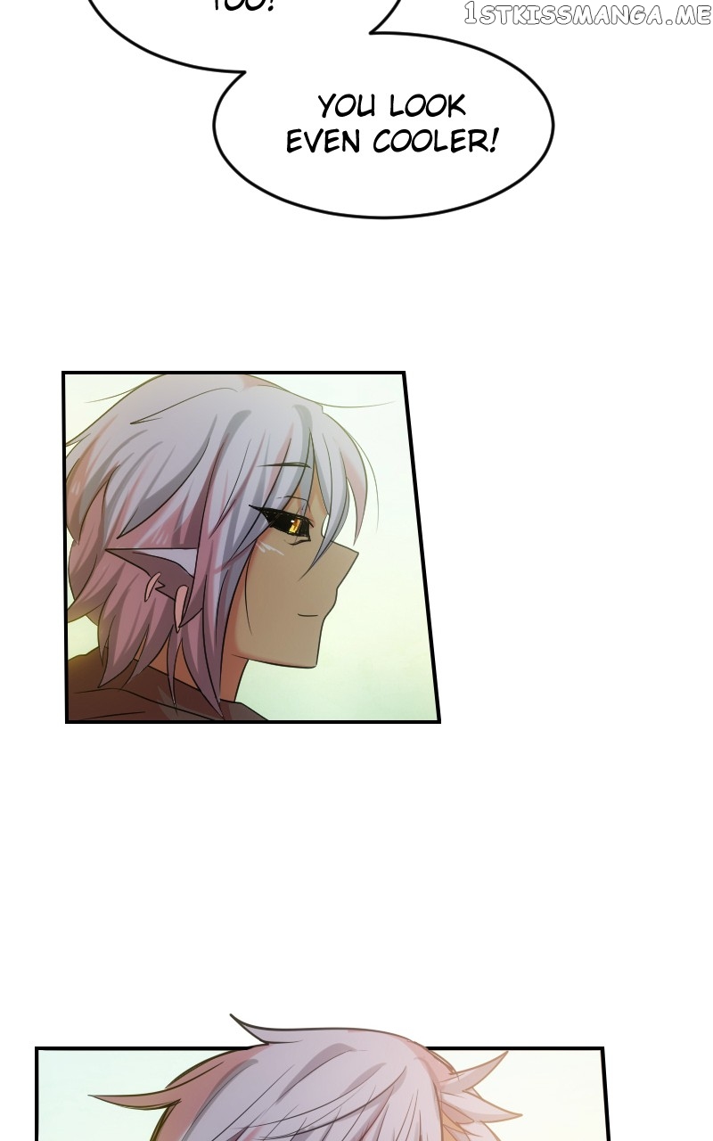 Watermelon - Manhwa Chapter 175 - page 28
