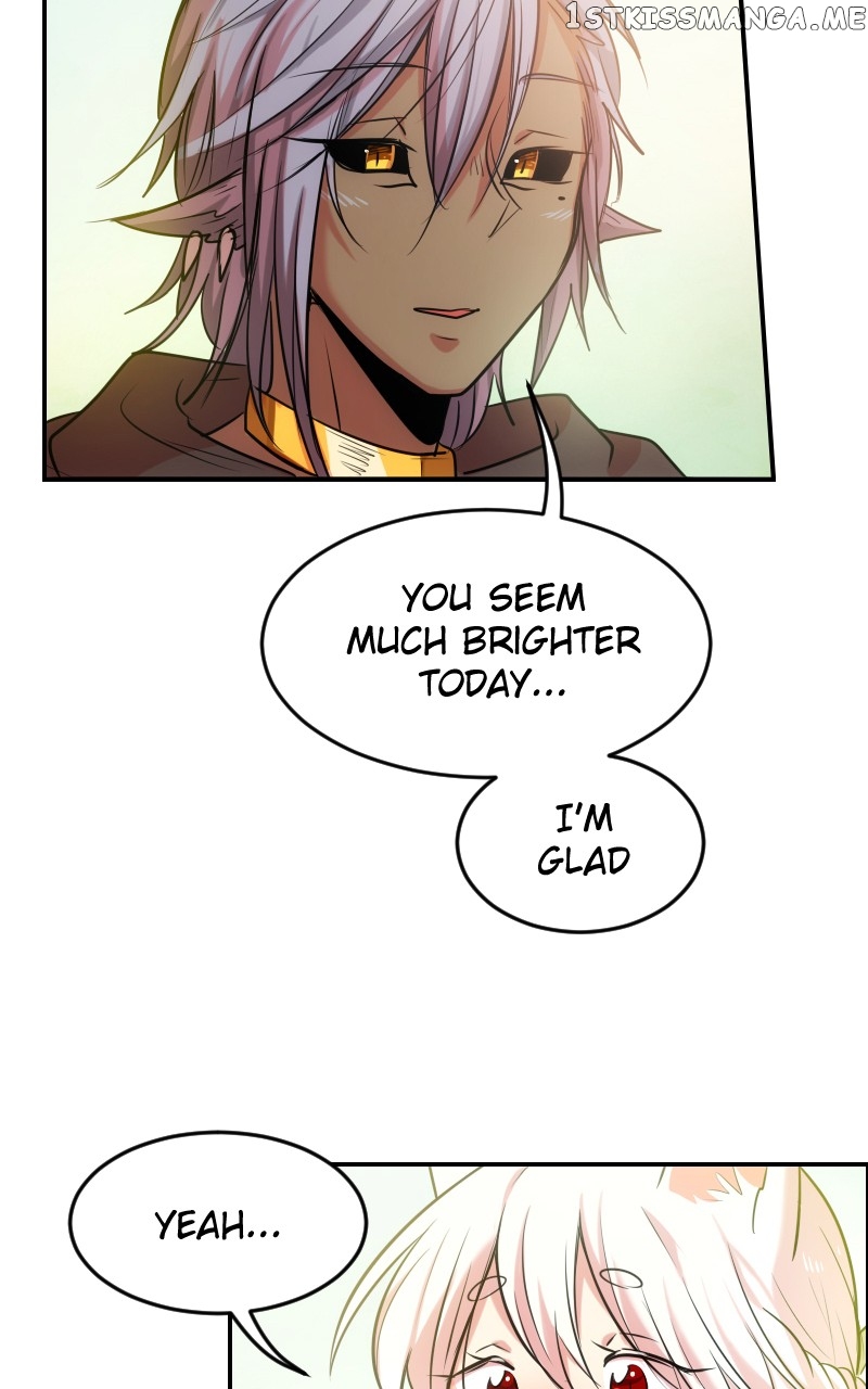 Watermelon - Manhwa Chapter 175 - page 29