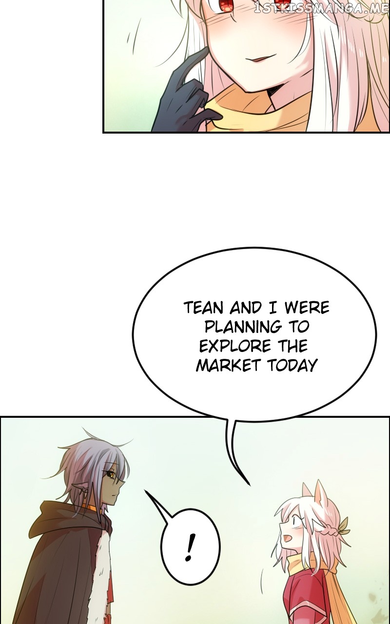 Watermelon - Manhwa Chapter 175 - page 30