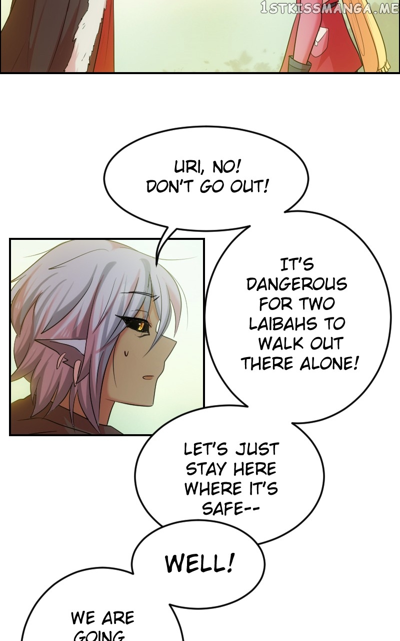 Watermelon - Manhwa Chapter 175 - page 31