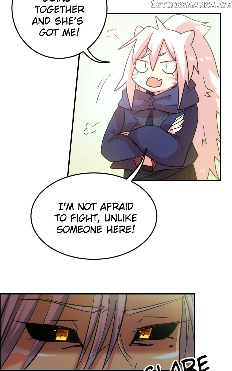 Watermelon - Manhwa Chapter 175 - page 32