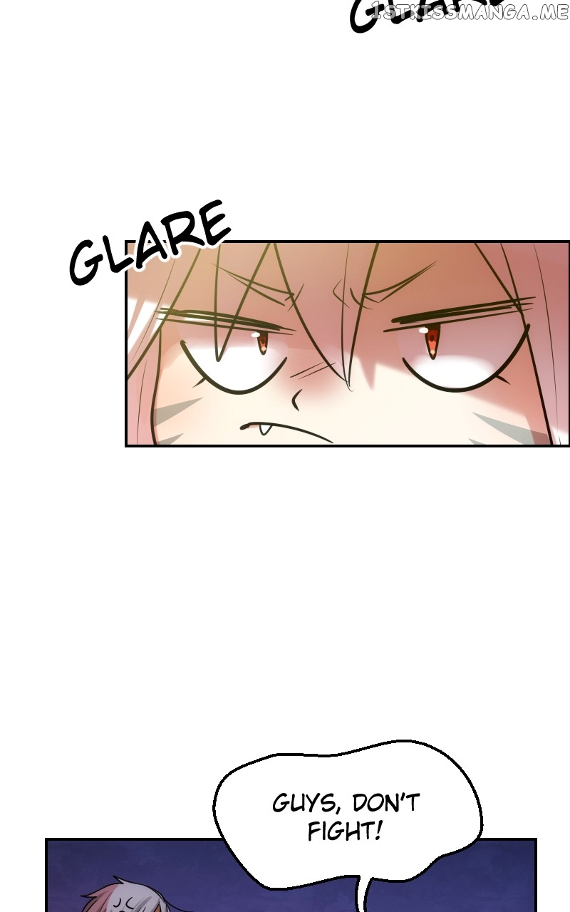 Watermelon - Manhwa Chapter 175 - page 33