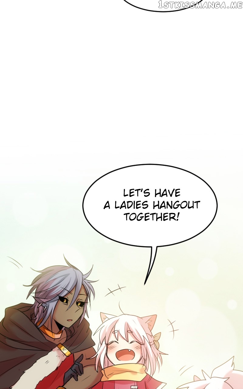 Watermelon - Manhwa Chapter 175 - page 35