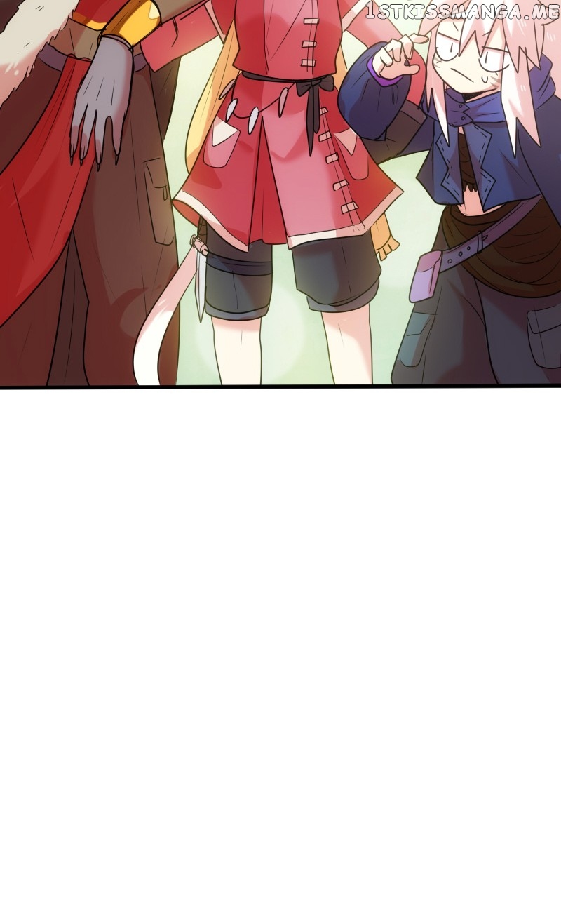 Watermelon - Manhwa Chapter 175 - page 36