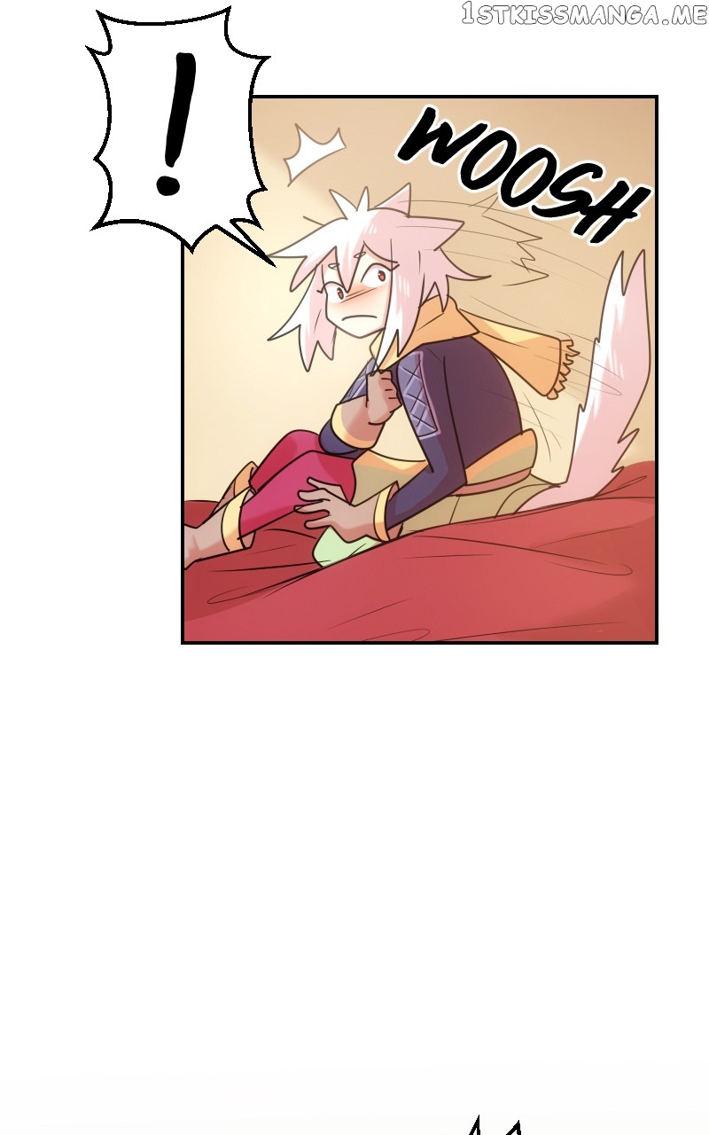 Watermelon - Manhwa Chapter 175 - page 4