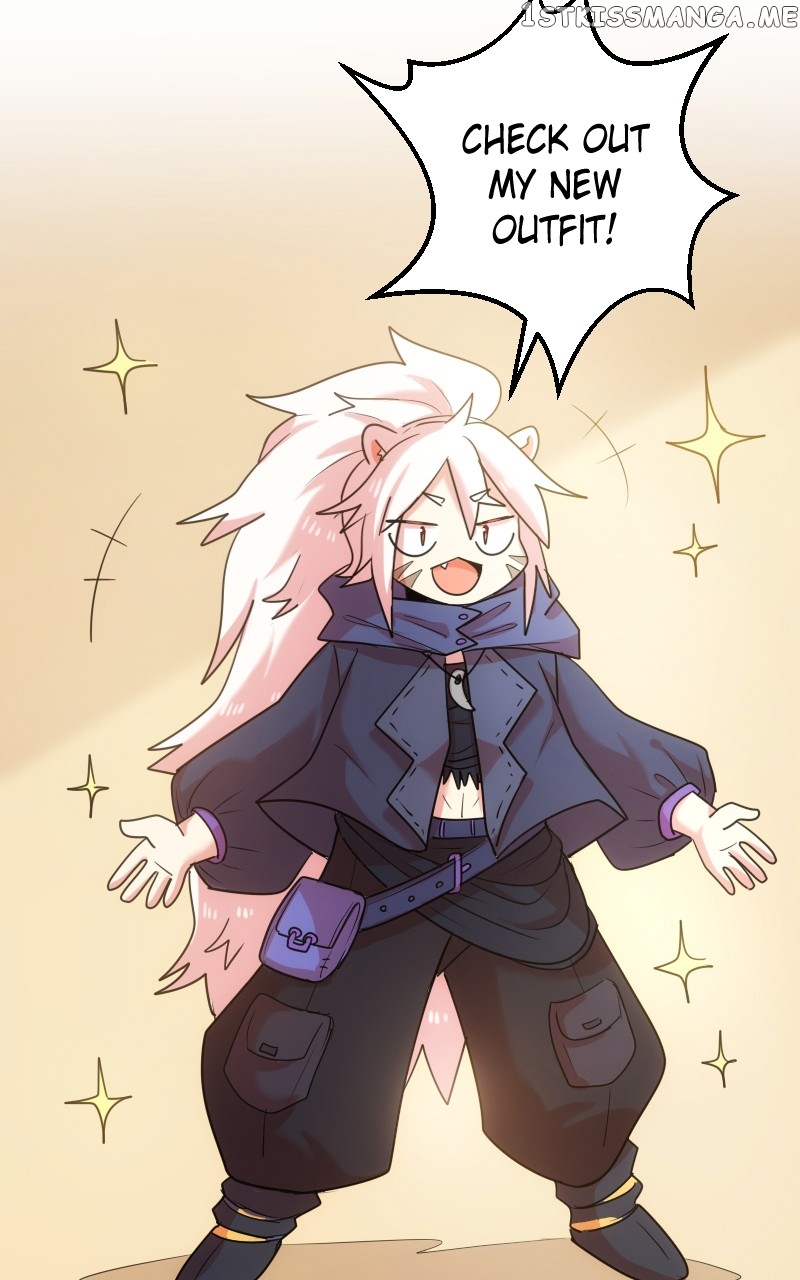Watermelon - Manhwa Chapter 175 - page 5