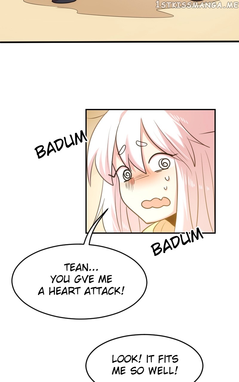 Watermelon - Manhwa Chapter 175 - page 6