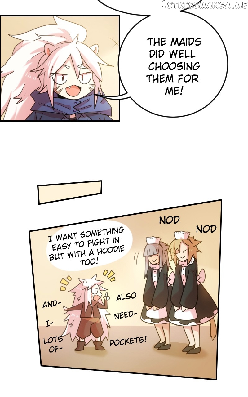 Watermelon - Manhwa Chapter 175 - page 7