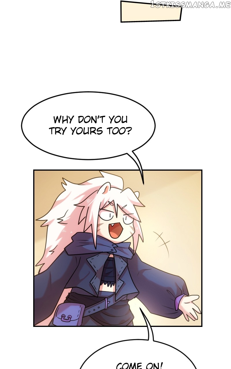 Watermelon - Manhwa Chapter 175 - page 8