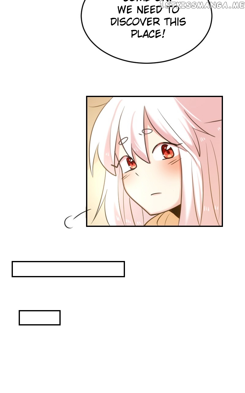 Watermelon - Manhwa Chapter 175 - page 9