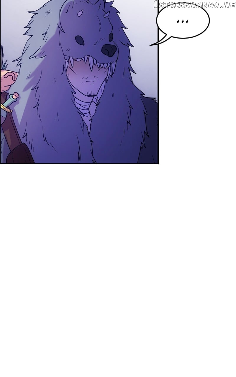 Watermelon - Manhwa Chapter 174 - page 12