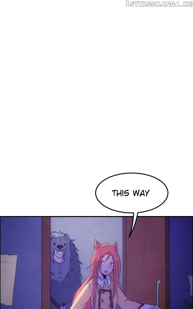 Watermelon - Manhwa Chapter 174 - page 13