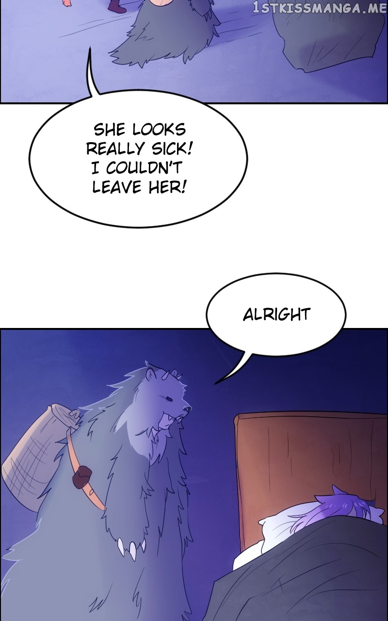Watermelon - Manhwa Chapter 174 - page 15