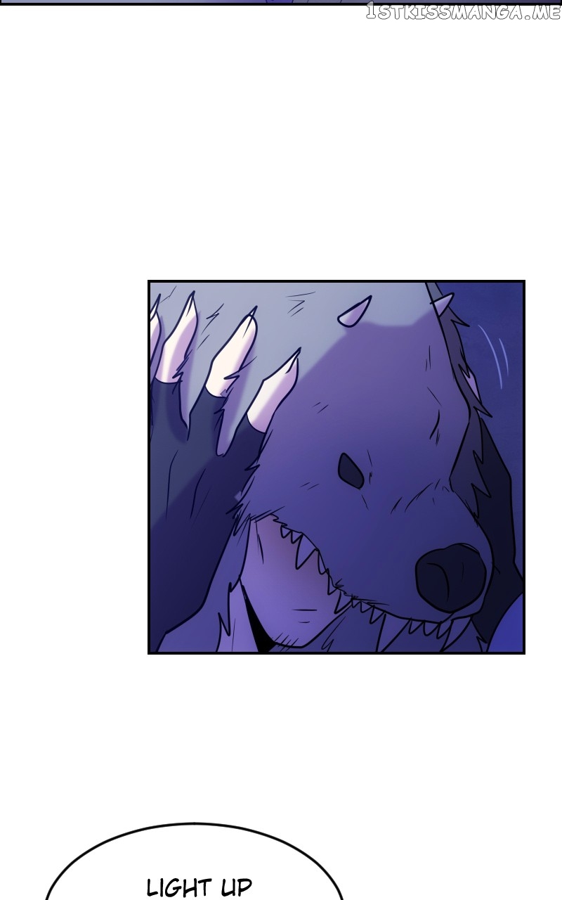 Watermelon - Manhwa Chapter 174 - page 16