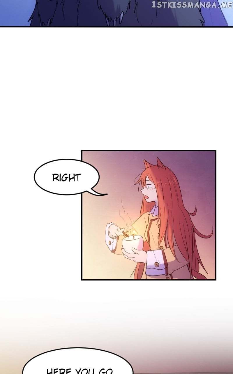 Watermelon - Manhwa Chapter 174 - page 18