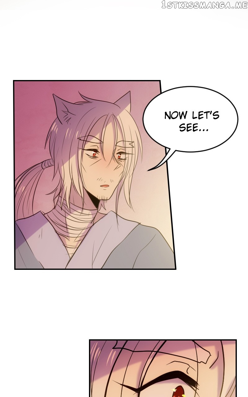 Watermelon - Manhwa Chapter 174 - page 20