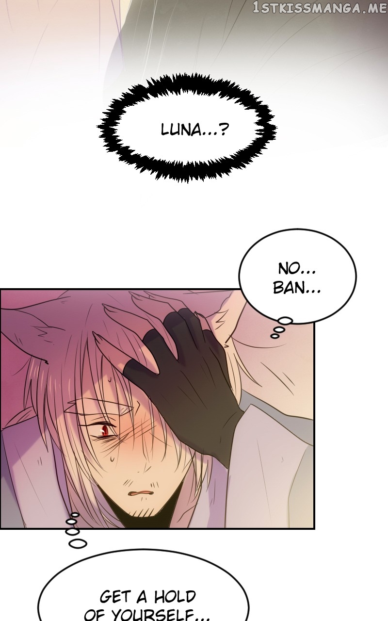 Watermelon - Manhwa Chapter 174 - page 22