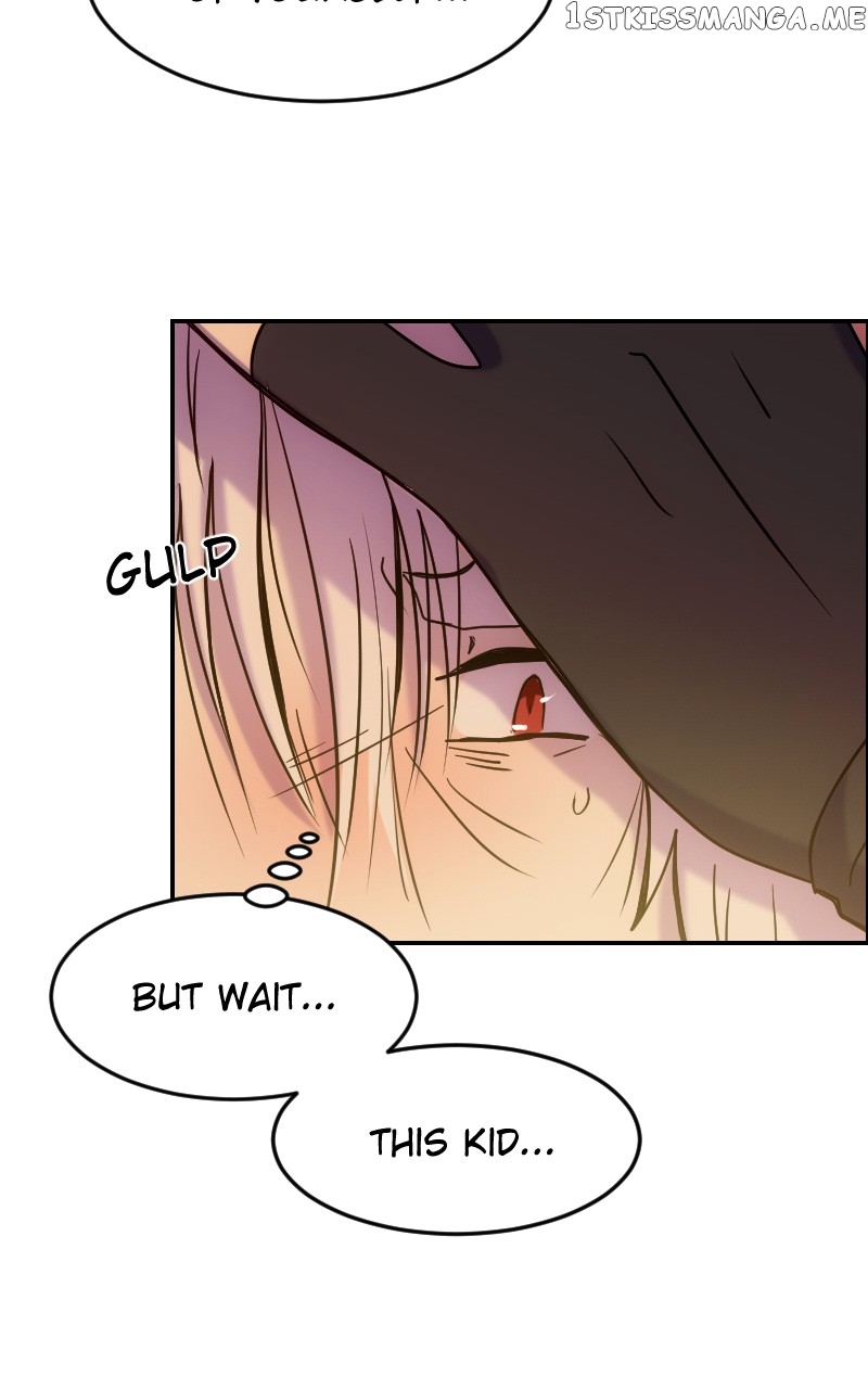 Watermelon - Manhwa Chapter 174 - page 23