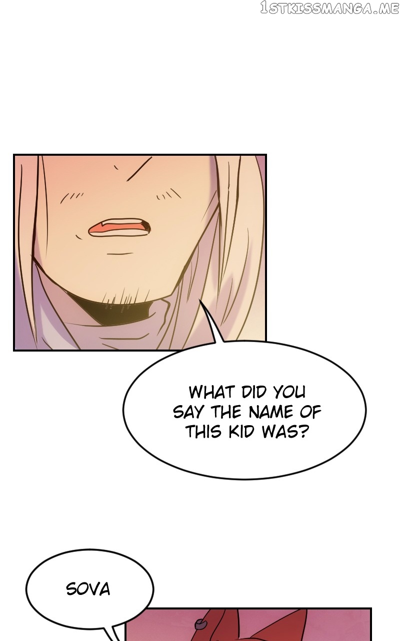 Watermelon - Manhwa Chapter 174 - page 24