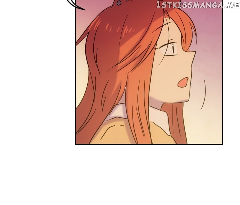 Watermelon - Manhwa Chapter 174 - page 25