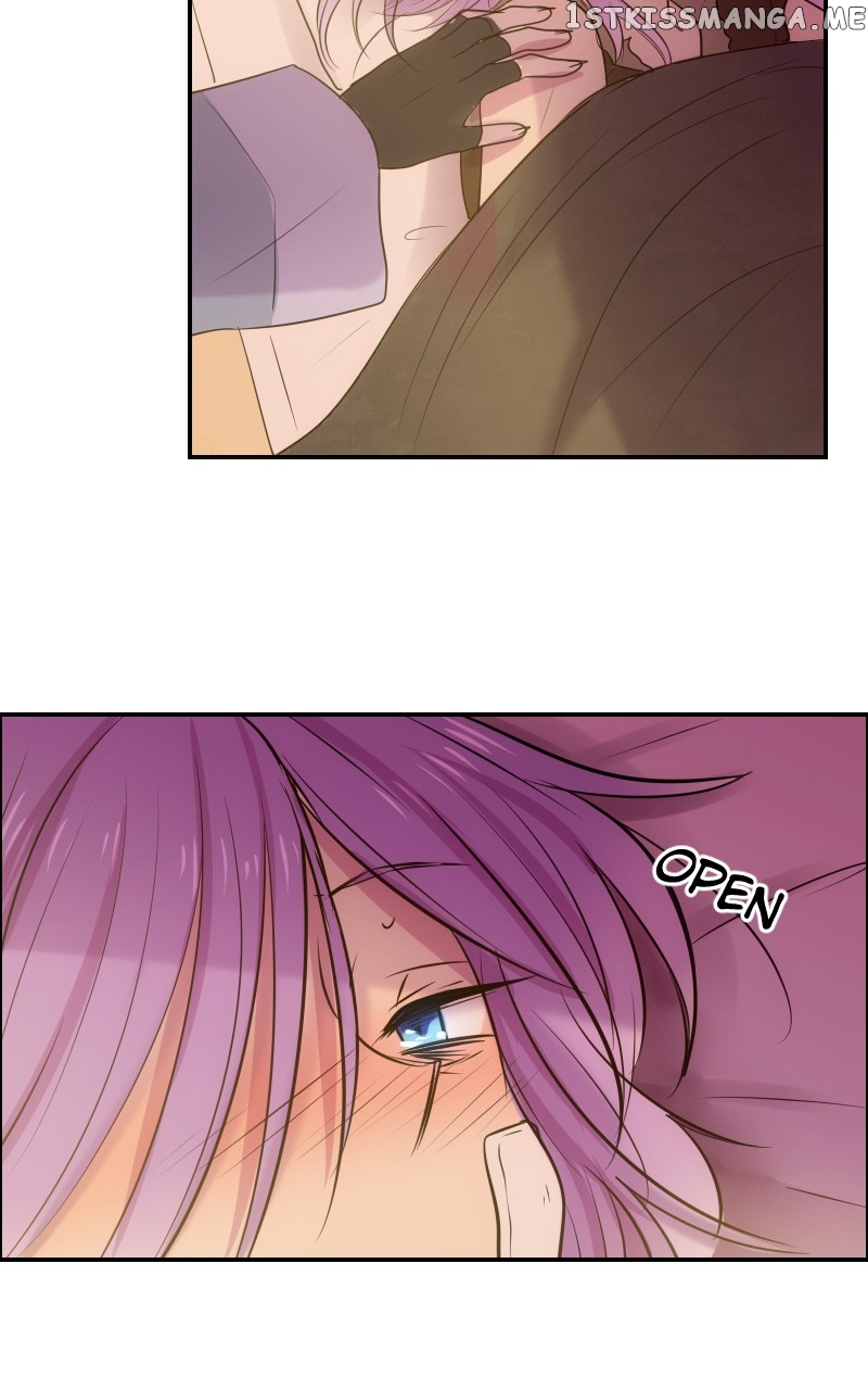 Watermelon - Manhwa Chapter 174 - page 28