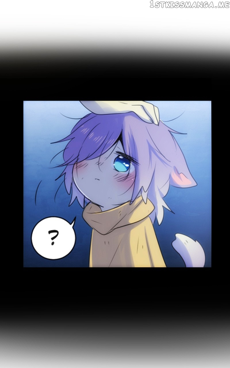 Watermelon - Manhwa Chapter 174 - page 29
