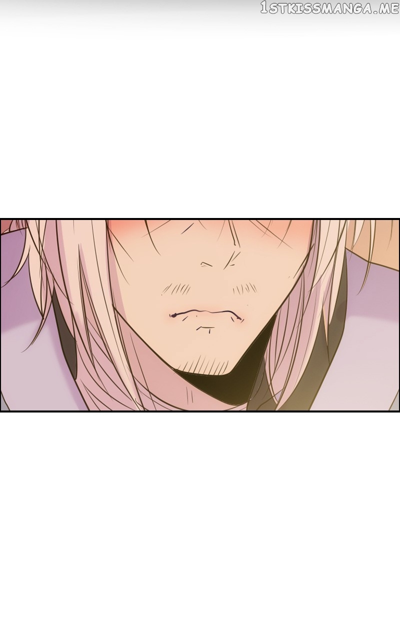 Watermelon - Manhwa Chapter 174 - page 30